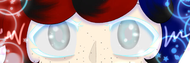 Sona Eye banner